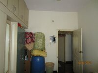 Sub Unit : bedrooms 1