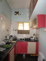 Sub Unit : kitchens 1