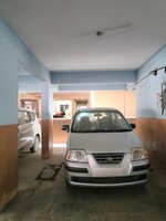 parkings 1