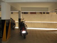 parkings 1