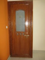 Pooja Room 1