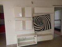 Hall 1