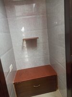 Pooja Room 1