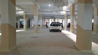 parkings 1