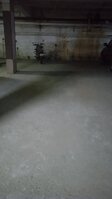 parkings 1