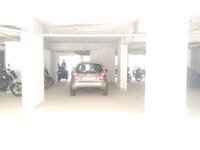 parkings 1