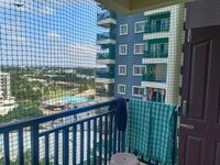Balcony 2