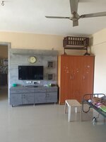 Hall 1