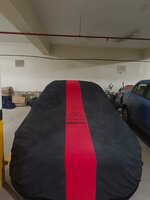 parkings 1