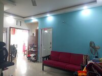 Hall 1