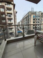 Balcony 2