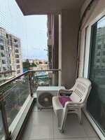 Balcony 2