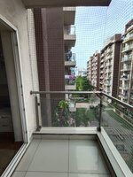 Balcony 2