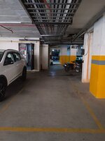 parkings 1