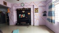 Hall 1