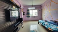Hall 1
