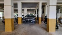 parkings 1