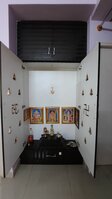 Pooja Room 1
