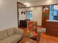 Hall 1