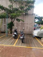 parkings 1