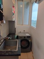 Utility 1