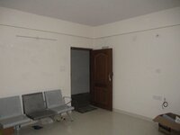 Hall 1