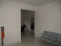 Hall 1