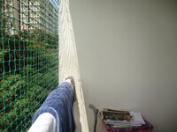 Balcony 2