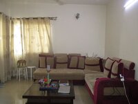 Hall 1
