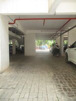 parkings 1