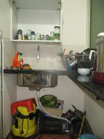 Utility 1