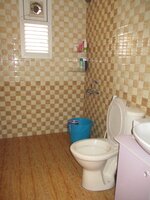 Bathroom 4