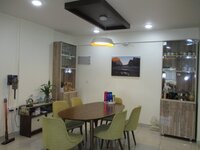 Hall 1