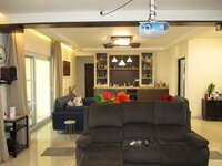 Hall 1
