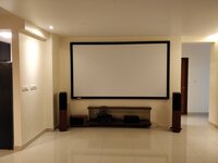 Hall 1