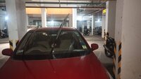 parkings 1