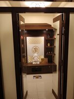 Pooja Room 1
