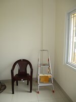 Servant Room 1