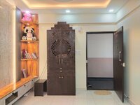 Hall 1