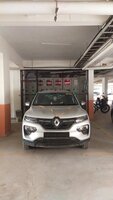 parkings 1