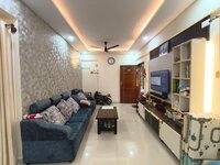 Hall 1