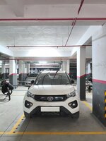 parkings 1
