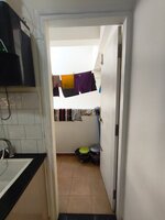 Utility 1