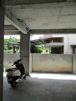 parkings 1