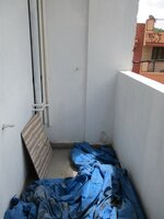 Utility 1