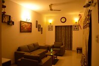 Hall 1