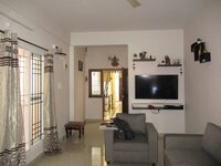Hall 1