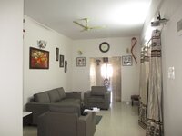 Hall 1