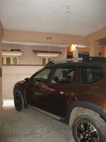 parkings 1