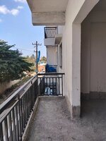Balcony 3